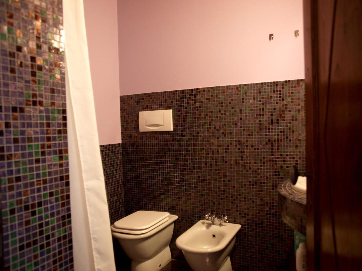 Appartamento Palazzo Regina *